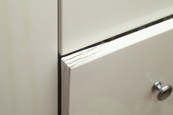 Cost of Water Damage Restoration in Lafayette